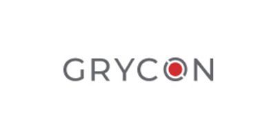 Grycon
