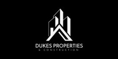 Dukes Properties & Construction