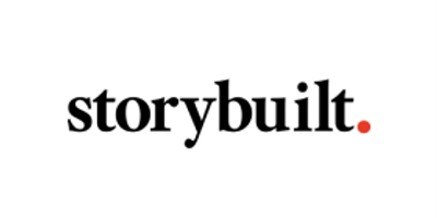 StoryBuilt.