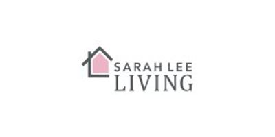 Sara Lee living