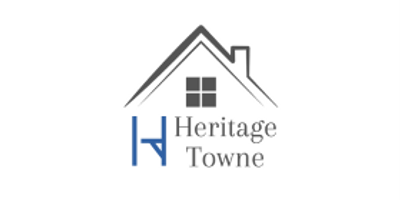 Heritage Towne