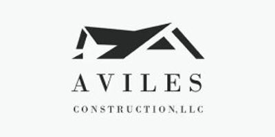 Avilez Home Builders LLC