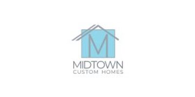 Midtown Custom Homes