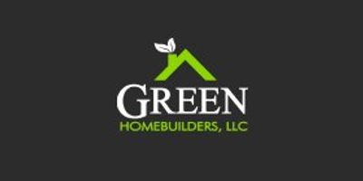 Green Homebuilders