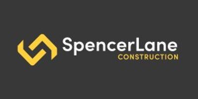 Spencer Lane Construction