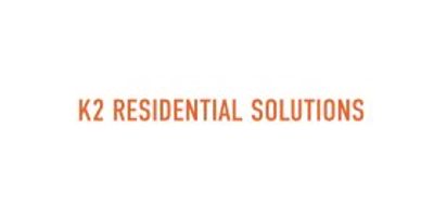 K2 Residential Solutions
