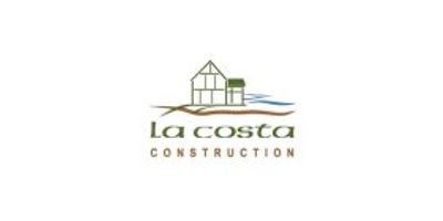 La Costa Construction Inc. 