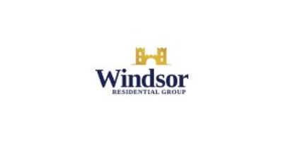 Windsor Residential Group
