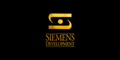 The Siemens Development