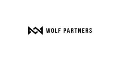  Wolf Partners