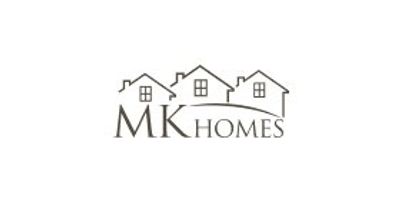 MK Homes