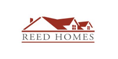 Reed Homes