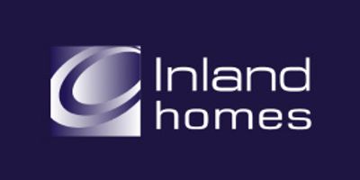 Inland Homes UK