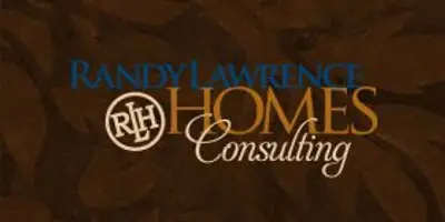 Randy Lawrence Homes