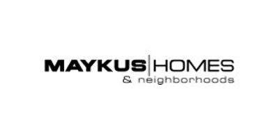 Maykus Homes