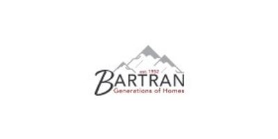Bartran Construction