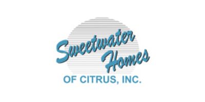 Sweetwater Homes of Citrus Inc.