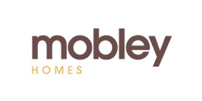 Mobley Homes