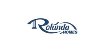 Rotunda Homes LLC