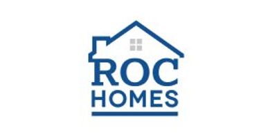 ROC Homes