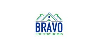 Bravo Country Homes