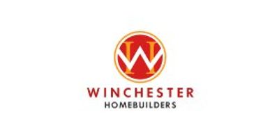 Winchester Homebuilders