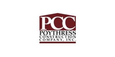 Poythress Construction Company, Inc.