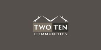 TwoTen Communities