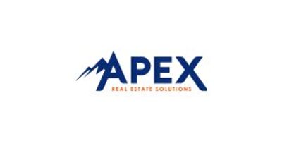 Apex Real Estate Solutions