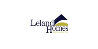 Leland Homes