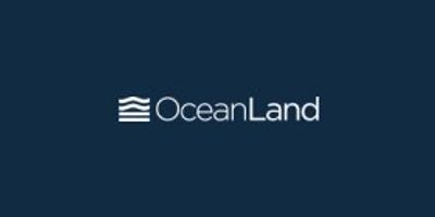 OceanLand