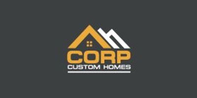 Corp Custom Homes