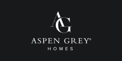 Aspen Grey Homes