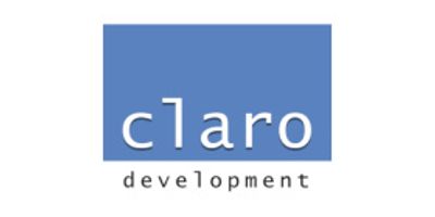Claro Development