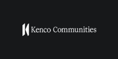 Kenco Communities