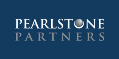 Pearlstone Partners