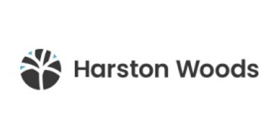 Harston Woods