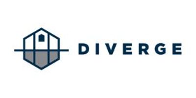 Diverge Homes