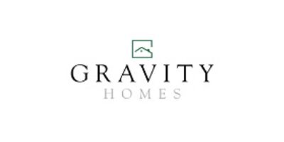 Gravity Homes