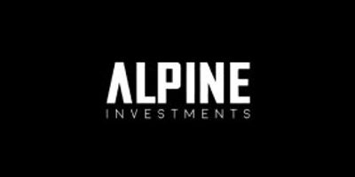 Alpine Investments