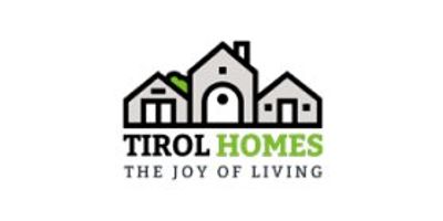 Tirol Homes