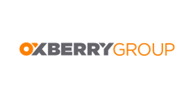 Oxberry Group