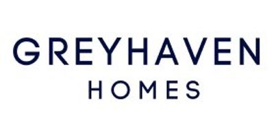 Greyhaven Homes
