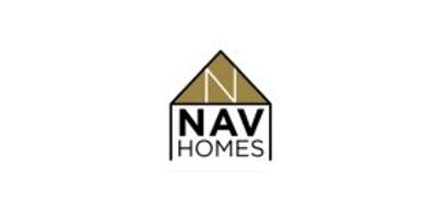 NAV Homes