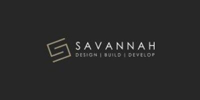 Savannah Developers