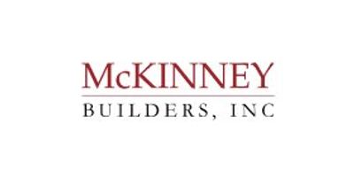 McKinney Builders