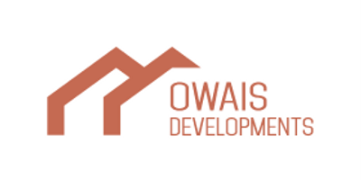 Owais Developments