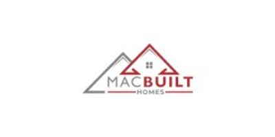 MacBuilt Homes