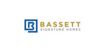 Bassett Signature Homes