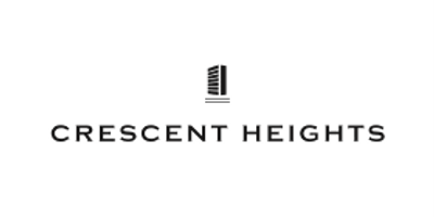 Crescent Heights